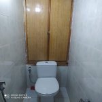 Kirayə (aylıq) 2 otaqlı Köhnə Tikili, Xətai rayonu 9