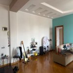 Kirayə (aylıq) 2 otaqlı Yeni Tikili, Xətai metrosu, Xətai rayonu 16