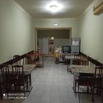 Kirayə (aylıq) Obyekt Sumqayıt 3