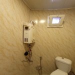 Satılır 1 otaqlı Həyət evi/villa, 20 Yanvar metrosu, Alatava, Yasamal rayonu 9