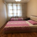 Kirayə (günlük) 3 otaqlı Köhnə Tikili, 28 May metrosu, Nəsimi rayonu 3