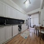 Продажа 2 комнат Новостройка, м. Нариман Нариманов метро, Наримановский р-н район 6