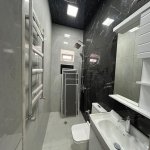 Satılır 5 otaqlı Həyət evi/villa, Binə qəs., Xəzər rayonu 17