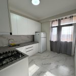 Kirayə (aylıq) 2 otaqlı Yeni Tikili, Zabrat qəs., Sabunçu rayonu 6