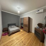 Satılır 3 otaqlı Həyət evi/villa, Suraxanı qəs., Suraxanı rayonu 49