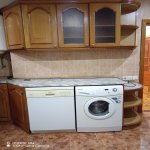 Kirayə (aylıq) 3 otaqlı Köhnə Tikili, Elmlər akademiyası metrosu, ATV telekanalı, Yasamal rayonu 14