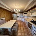 Продажа 4 комнатная Новостройка, м. 28 Мая метро, Насими район 6