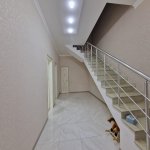 Satılır 5 otaqlı Həyət evi/villa, Masazır, Abşeron rayonu 18
