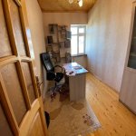 Satılır 7 otaqlı Həyət evi/villa, Avtovağzal metrosu, Biləcəri qəs., Binəqədi rayonu 16