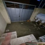 Satılır 3 otaqlı Həyət evi/villa, Masazır, Abşeron rayonu 14