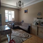Satılır 3 otaqlı Həyət evi/villa, Hövsan qəs., Suraxanı rayonu 2