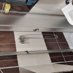 Satılır 1 otaqlı Yeni Tikili Xırdalan 12