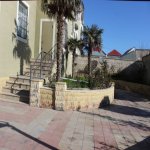 Satılır 7 otaqlı Həyət evi/villa, Masazır, Abşeron rayonu 17
