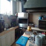 Kirayə (aylıq) Obyekt, Nizami metrosu, Yasamal rayonu 20