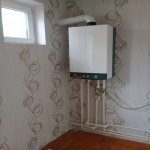 Satılır 3 otaqlı Həyət evi/villa, Binəqədi qəs., Binəqədi rayonu 12