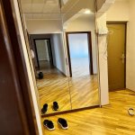 Satılır 5 otaqlı Köhnə Tikili, Azadlıq metrosu, 8-ci mikrorayon, Binəqədi rayonu 7