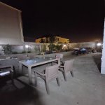 Продажа 5 комнатная Дома/Виллы, Бузовна, Хязяр район 16