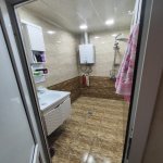 Satılır 5 otaqlı Köhnə Tikili, Xalqlar dostluğu metrosu, Nizami rayonu 11