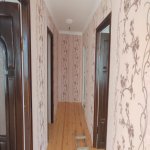 Satılır 2 otaqlı Həyət evi/villa Qazax 14