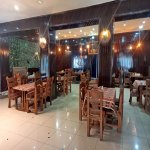 Kirayə (aylıq) Obyekt, Neftçilər metrosu, Nizami rayonu 11