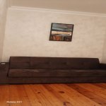 Продажа 2 комнатная Новостройка Хырдалан 8