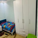 Satılır 3 otaqlı Yeni Tikili, Nəsimi rayonu 8