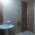 Kirayə (aylıq) 6 otaqlı Həyət evi/villa Xırdalan 21