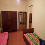 Kirayə (aylıq) 2 otaqlı Həyət evi/villa, 28 May metrosu, Nəsimi rayonu 6
