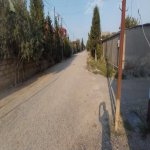 Satılır 3 otaqlı Həyət evi/villa Xırdalan 7