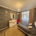 Продажа 3 комнат Новостройка, м. Хетаи метро, Хетаи район 7