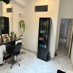 Kirayə (aylıq) Obyekt, 20 Yanvar metrosu, Nəsimi rayonu 10