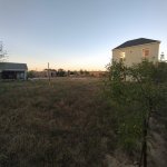Продажа 7 комнатная Дома/Виллы, м. Короглу метро, Сабунчу район 10