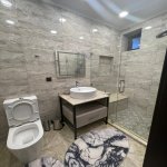 Satılır 6 otaqlı Həyət evi/villa, Buzovna, Xəzər rayonu 8