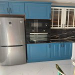 Kirayə (aylıq) 3 otaqlı Yeni Tikili, 8 Noyabr metrosu, Yasamal rayonu 19
