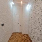 Satılır 2 otaqlı Yeni Tikili Xırdalan 4