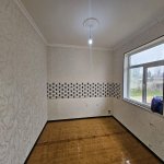 Satılır 4 otaqlı Həyət evi/villa, Binə qəs., Xəzər rayonu 21