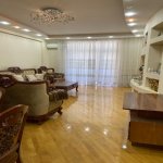 Продажа 4 комнат Новостройка, м. Эльмляр Академиясы метро, Ясамал район 3