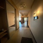 Kirayə (aylıq) 4 otaqlı Ofis, Nəsimi rayonu 7