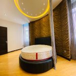 Продажа 3 комнатная Новостройка, м. Хетаи метро, Хетаи район 9