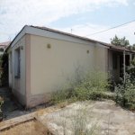 Продажа 4 комнат Дача, пос. Нардаран, Сабунчу район 14