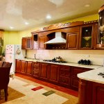 Продажа 4 комнат Новостройка, м. Нариман Нариманов метро, Наримановский р-н район 7