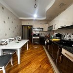 Satılır 3 otaqlı Yeni Tikili, Masazır, Abşeron rayonu 10