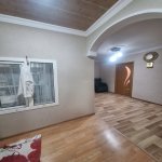 Satılır 3 otaqlı Həyət evi/villa, Azadlıq metrosu, Binəqədi qəs., Binəqədi rayonu 3