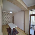 Kirayə (aylıq) 2 otaqlı Yeni Tikili Xırdalan 2