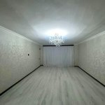 Satılır 2 otaqlı Köhnə Tikili, Neftçilər metrosu, 8-ci kilometr, Nizami rayonu 2