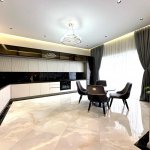 Satılır 4 otaqlı Bağ evi, Mərdəkan, Xəzər rayonu 13