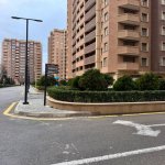 Satılır 2 otaqlı Yeni Tikili, 28 May metrosu, Nəsimi rayonu 3