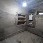 Продажа 7 комнатная Дома/Виллы, м. Короглу метро, Сабунчу район 14