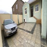 Satılır 3 otaqlı Həyət evi/villa, Masazır, Abşeron rayonu 1