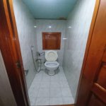 Satılır 3 otaqlı Köhnə Tikili, Xətai metrosu, Xətai rayonu 17